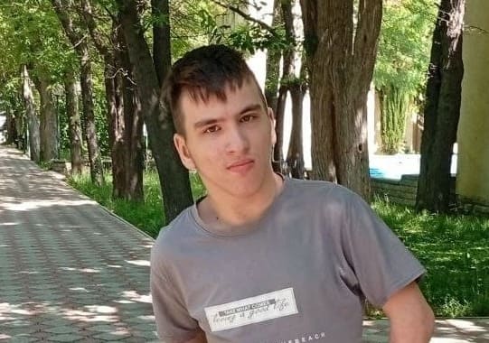 Новости Яковлев Максим 🦋